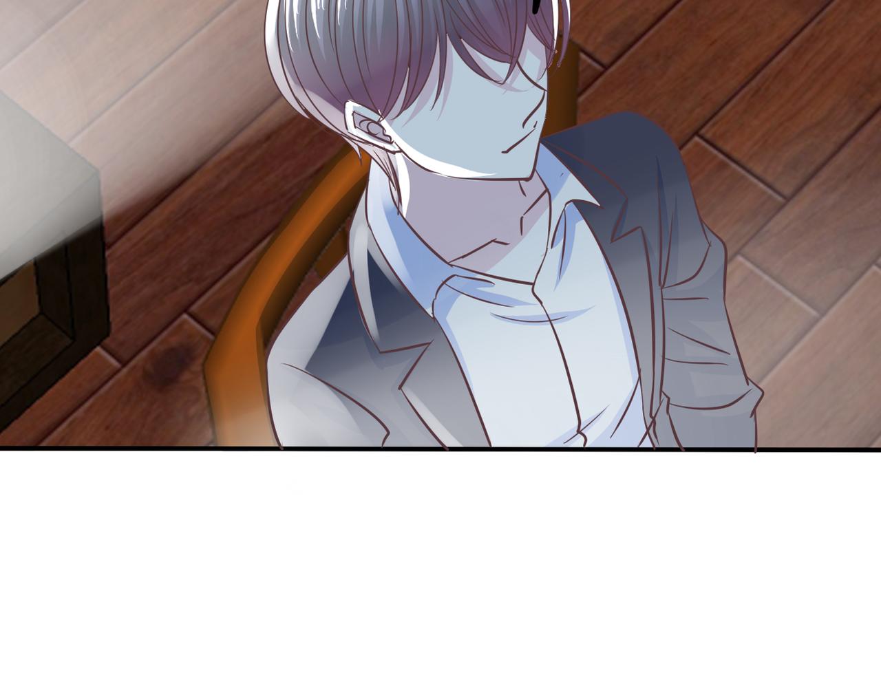 第37话 声名狼藉-第39话