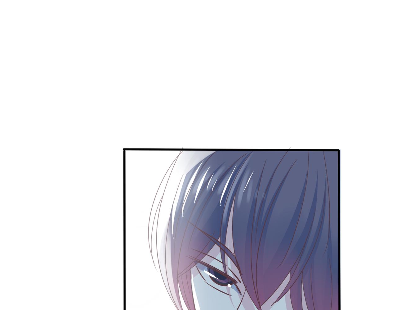 第37话 声名狼藉-第39话