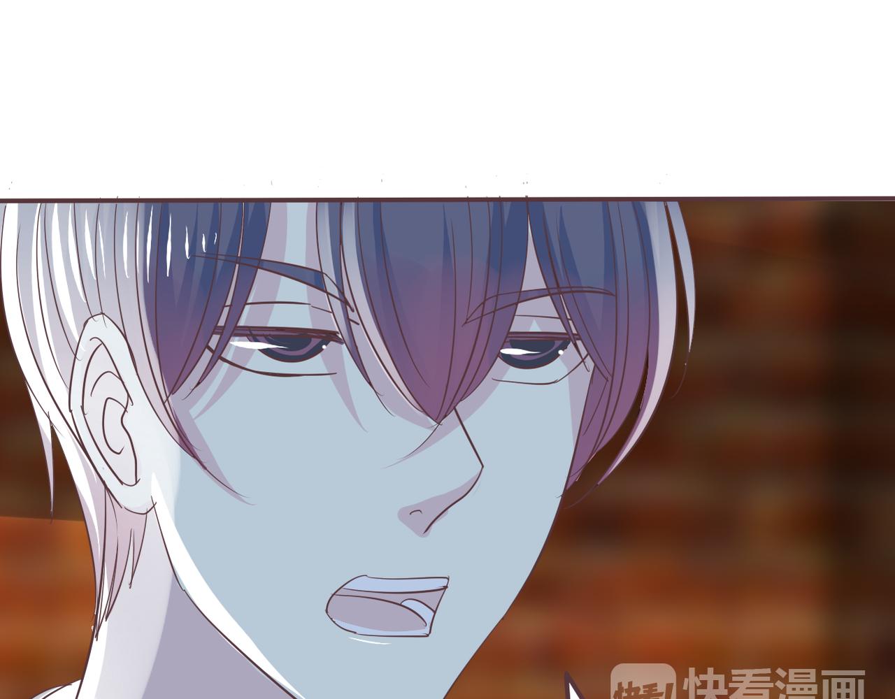 第37话 声名狼藉-第39话