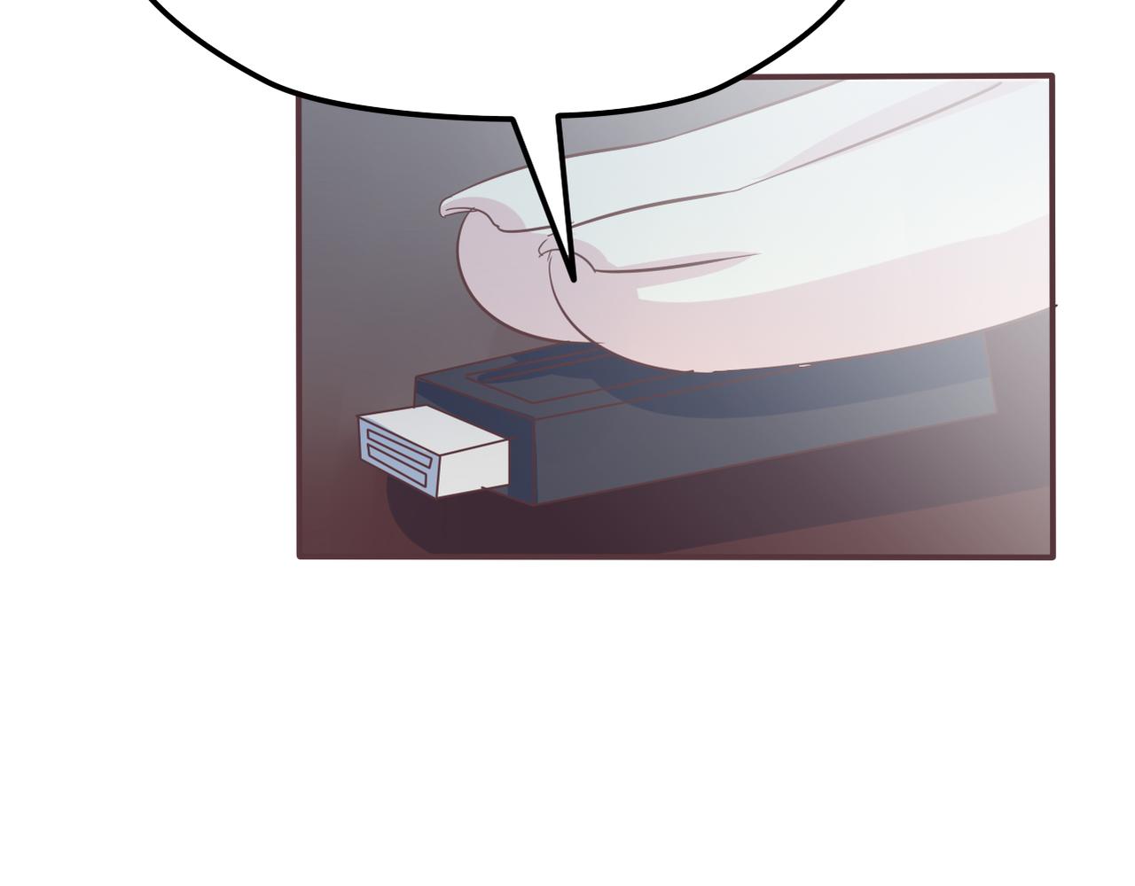 第37话 声名狼藉-第39话