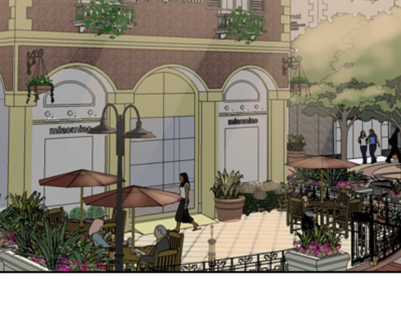 第37话 声名狼藉-第39话