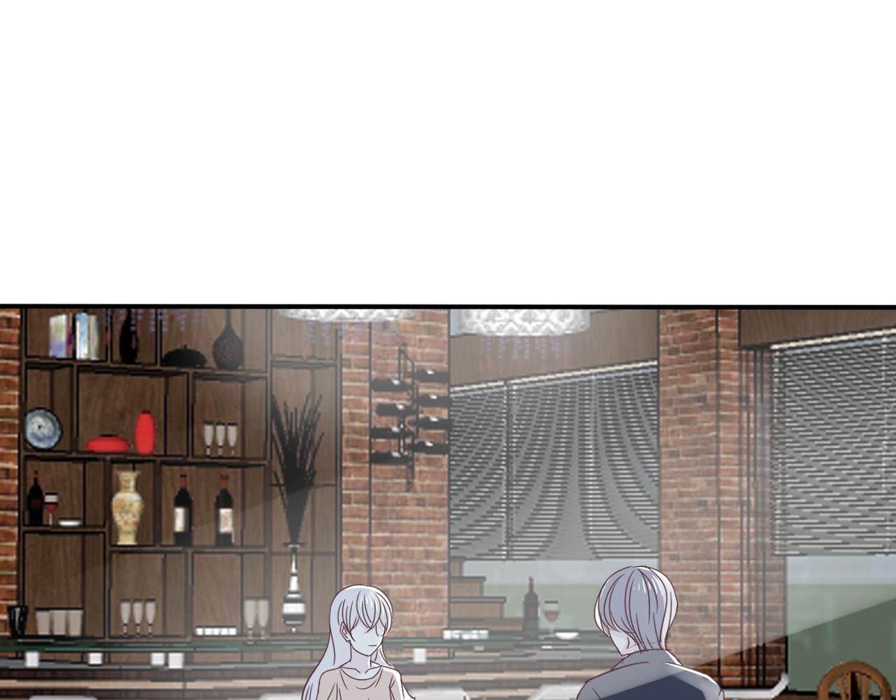 第37话 声名狼藉-第39话