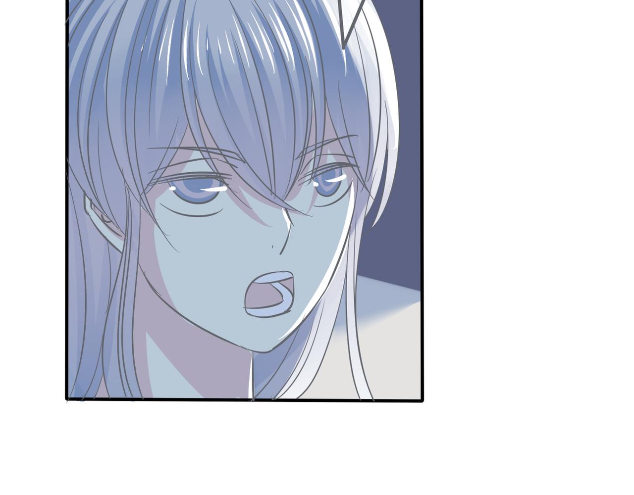 第39话 送你的礼物(1/2)-第41话