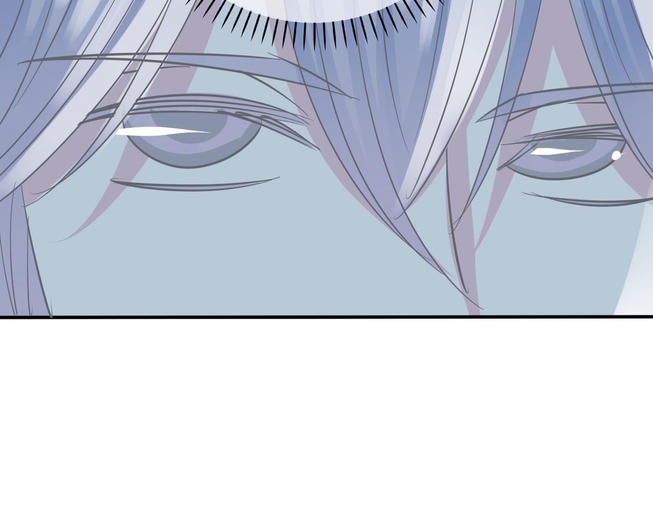 第39话 送你的礼物(1/2)-第41话