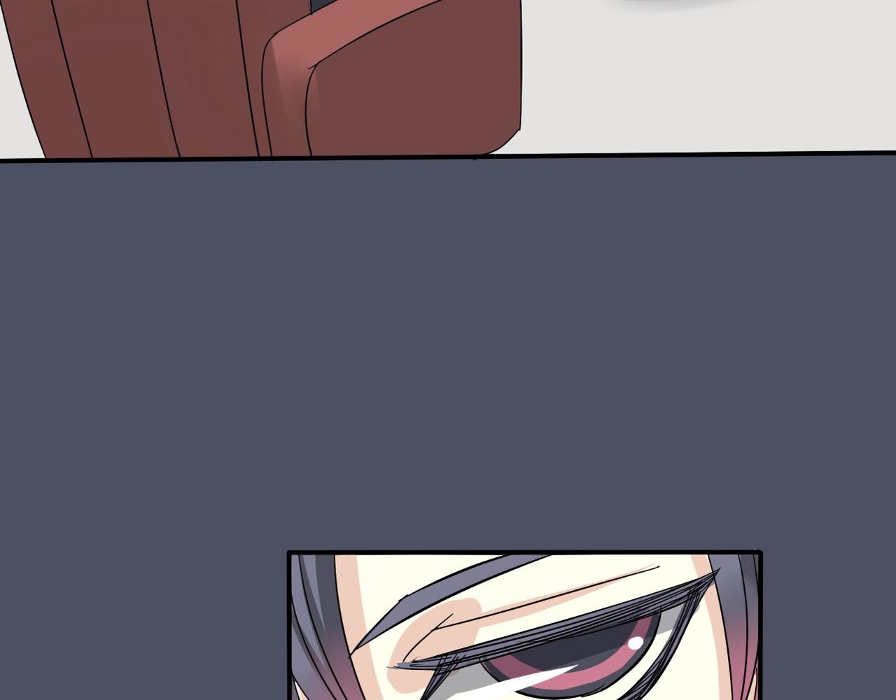 第39话 送你的礼物(1/2)-第41话