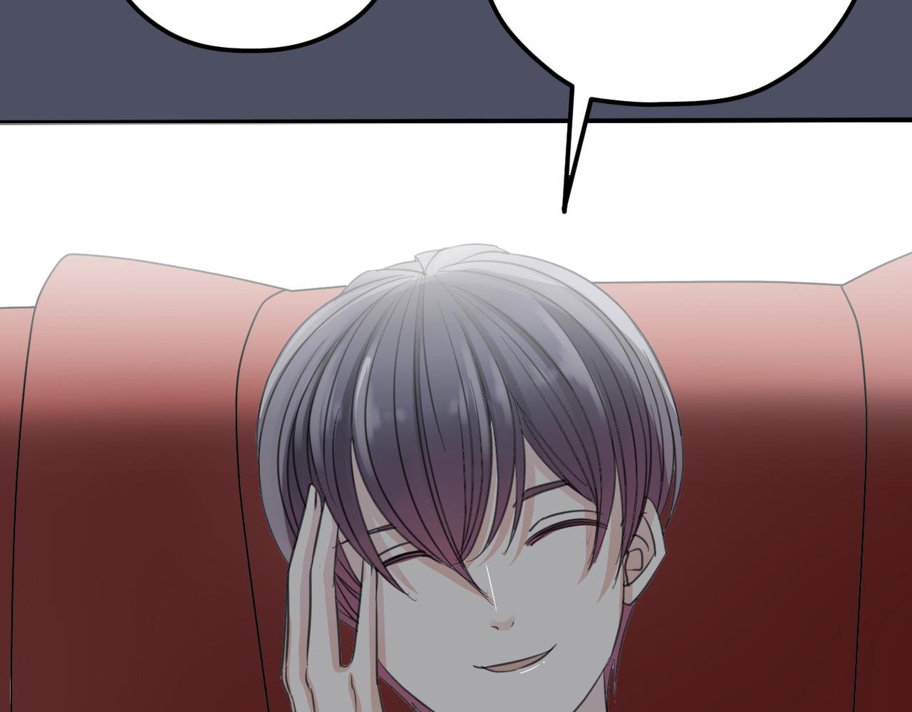 第39话 送你的礼物(1/2)-第41话