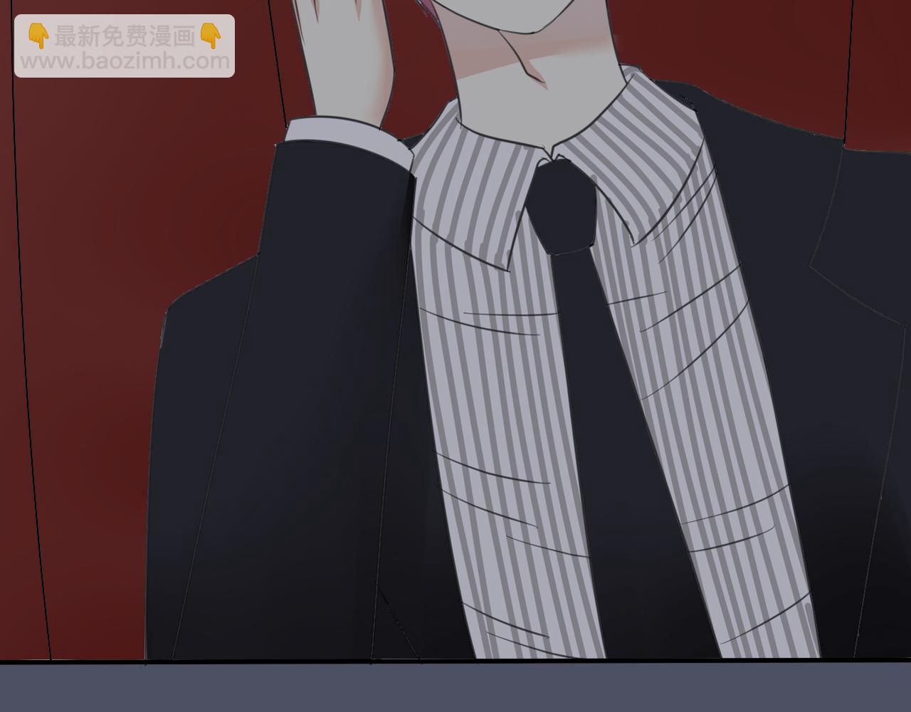 第39话 送你的礼物(1/2)-第41话