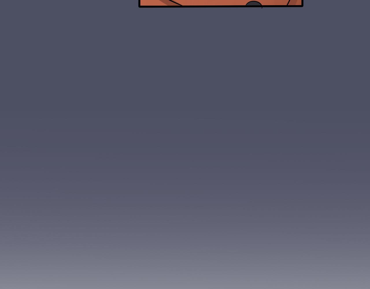 第39话 送你的礼物(1/2)-第41话