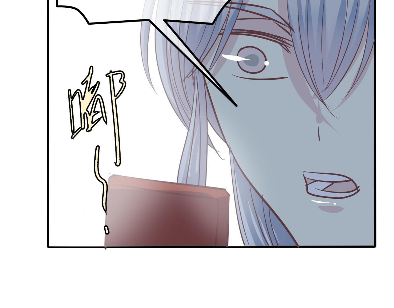 第39话 送你的礼物(1/2)-第41话