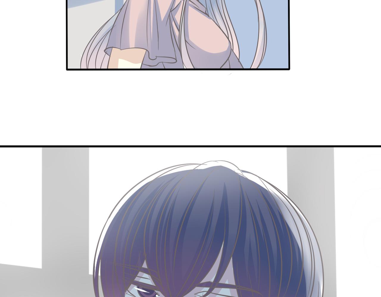 第39话 送你的礼物(1/2)-第41话