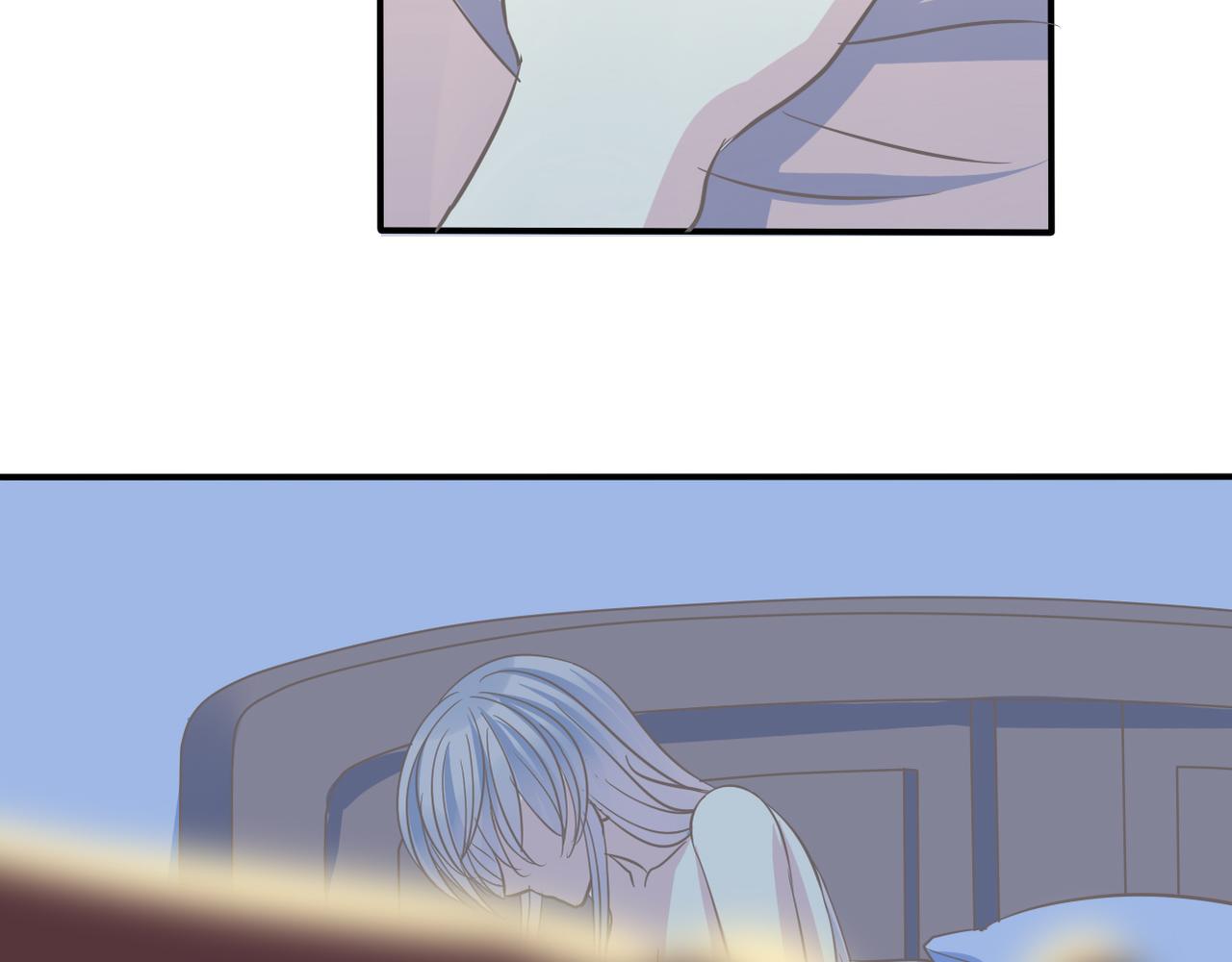 第39话 送你的礼物(1/2)-第41话