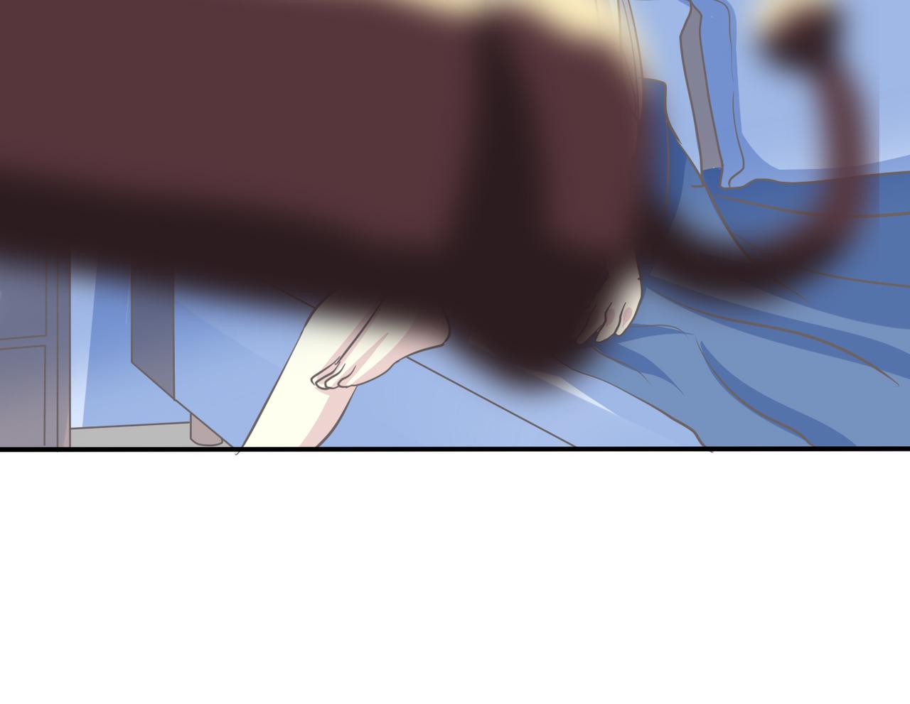 第39话 送你的礼物(1/2)-第41话