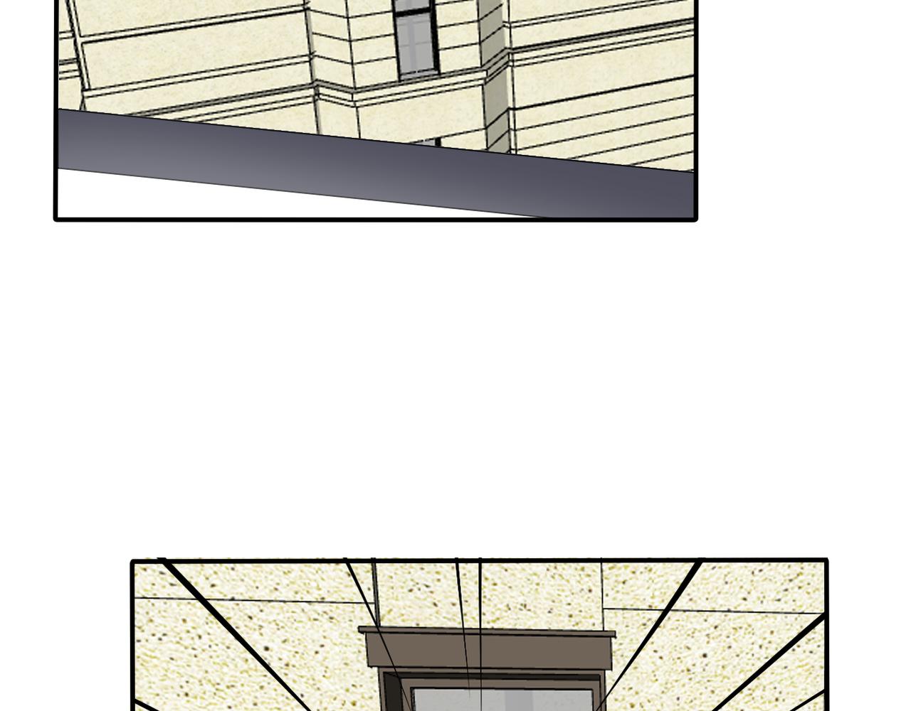 第41话 透视摄影机(1/2)-第43话