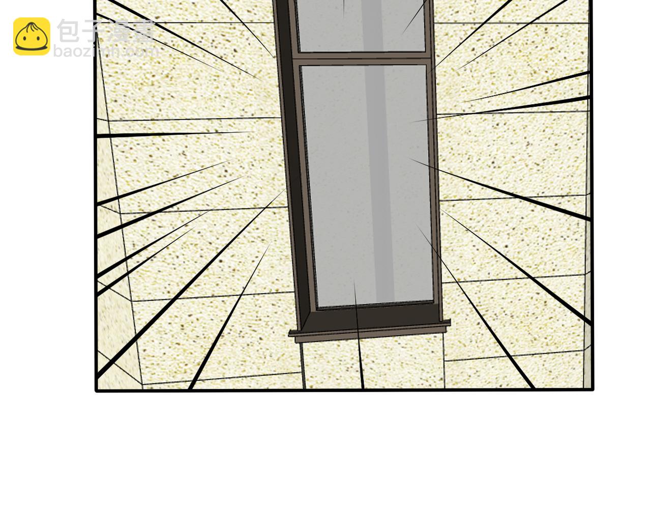 第41话 透视摄影机(1/2)-第43话