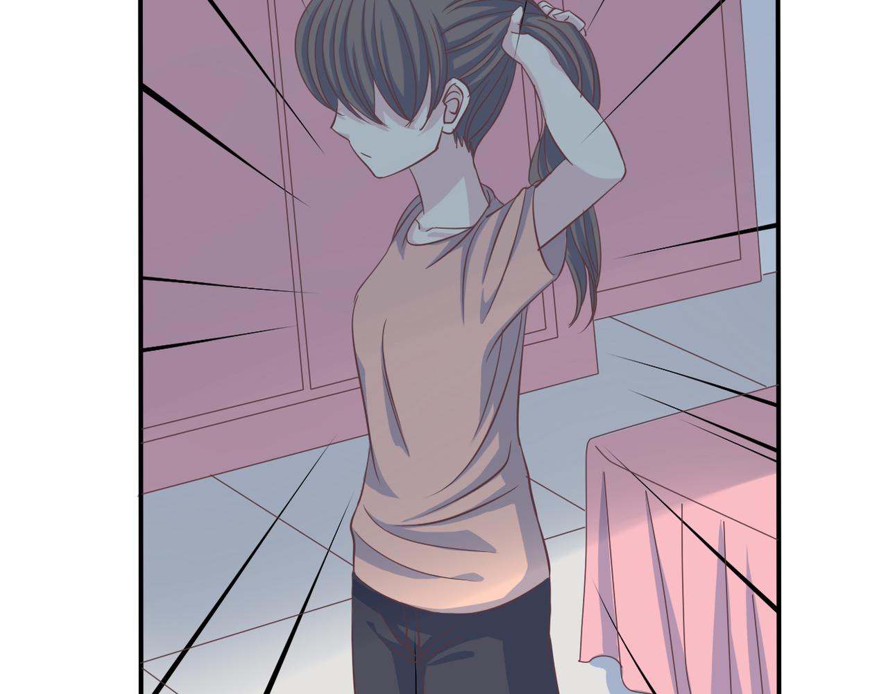 第41话 透视摄影机(1/2)-第43话