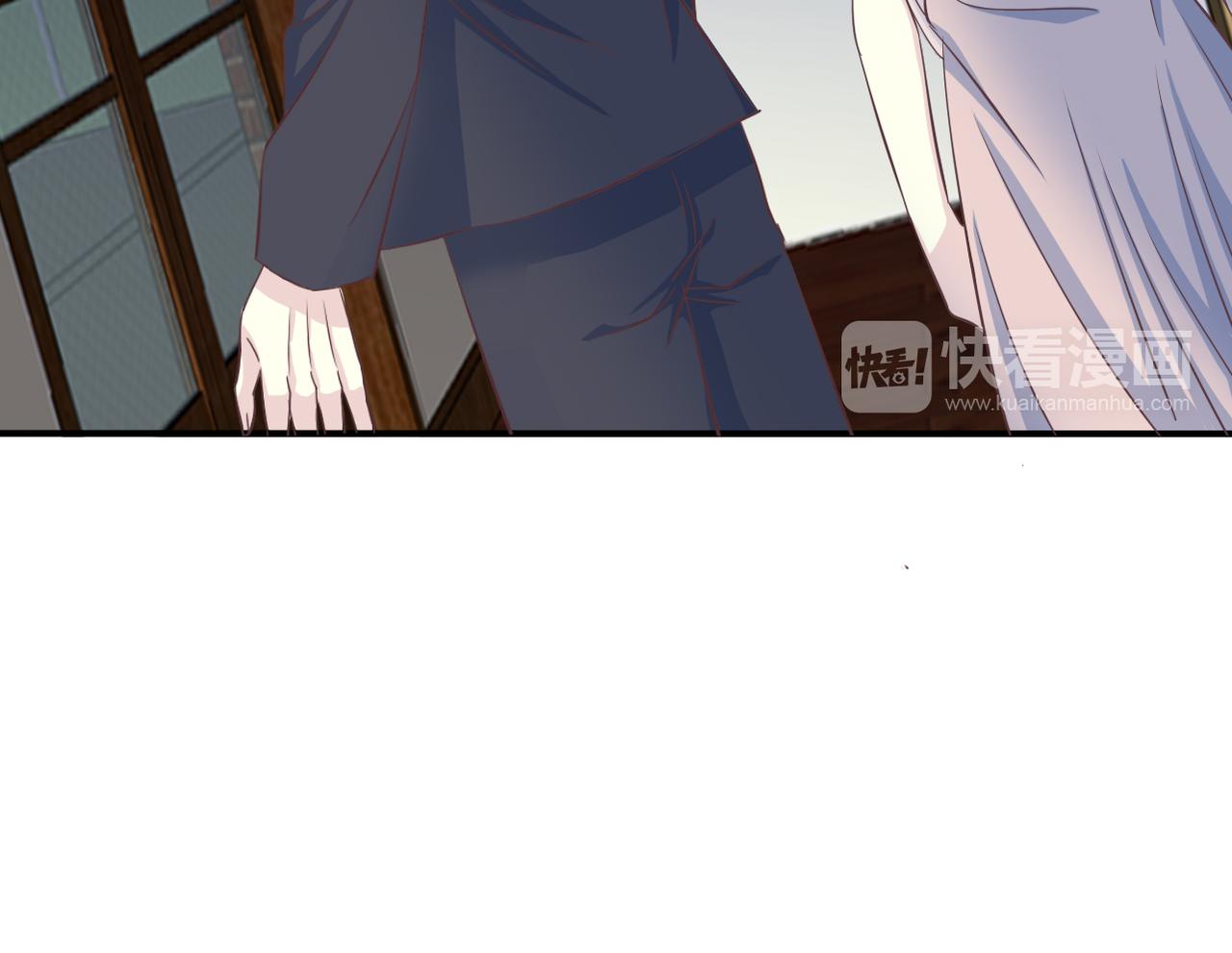 第41话 透视摄影机(1/2)-第43话