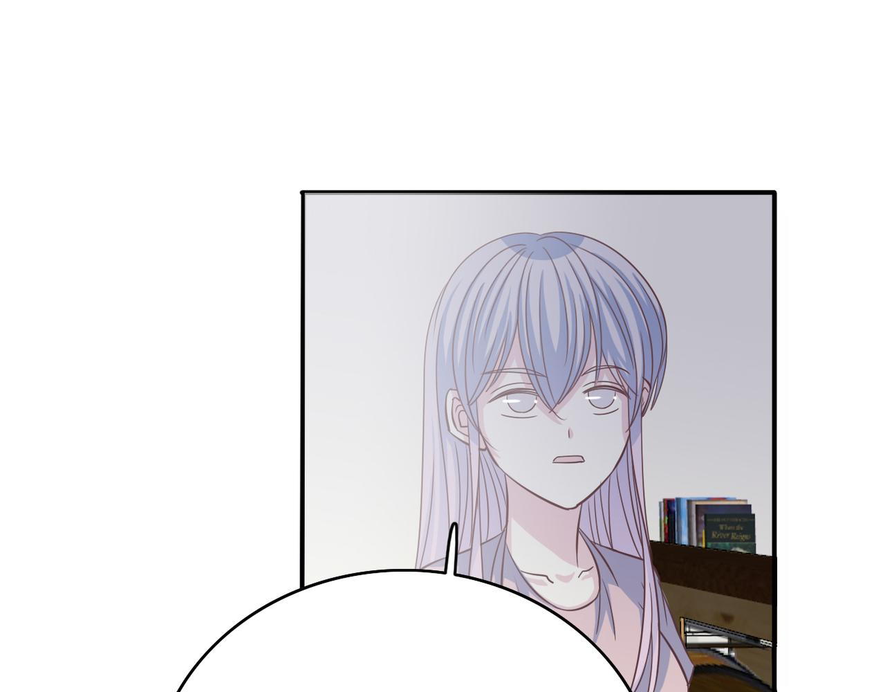 第41话 透视摄影机(1/2)-第43话