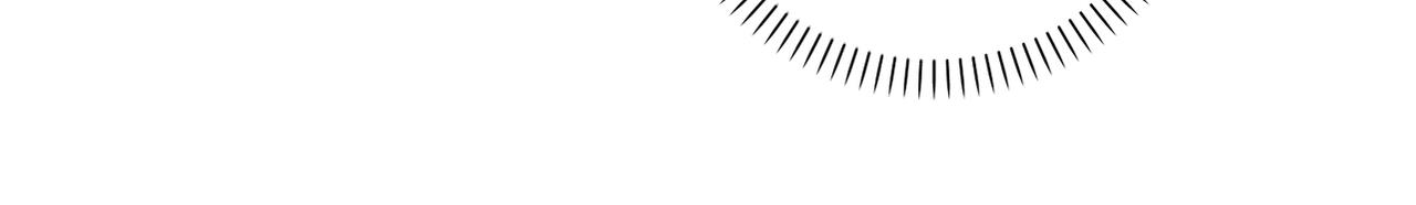 第41话 透视摄影机(1/2)-第43话