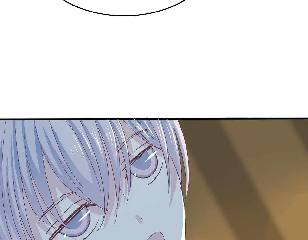 第41话 透视摄影机(1/2)-第43话