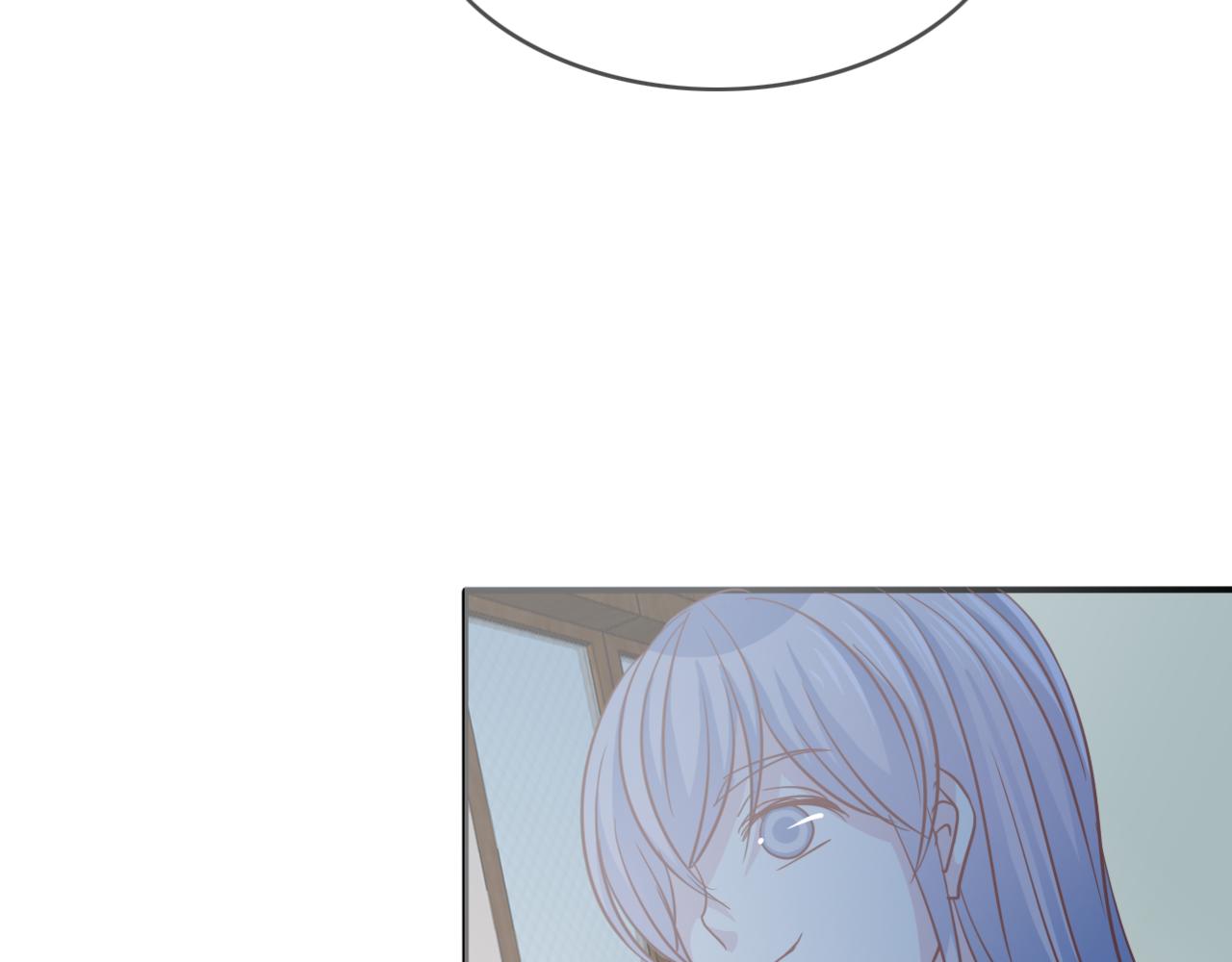 第41话 透视摄影机(1/2)-第43话