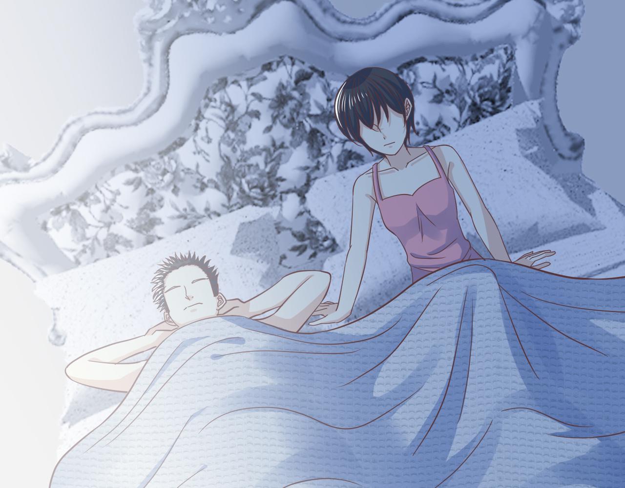 第41话 透视摄影机(1/2)-第43话