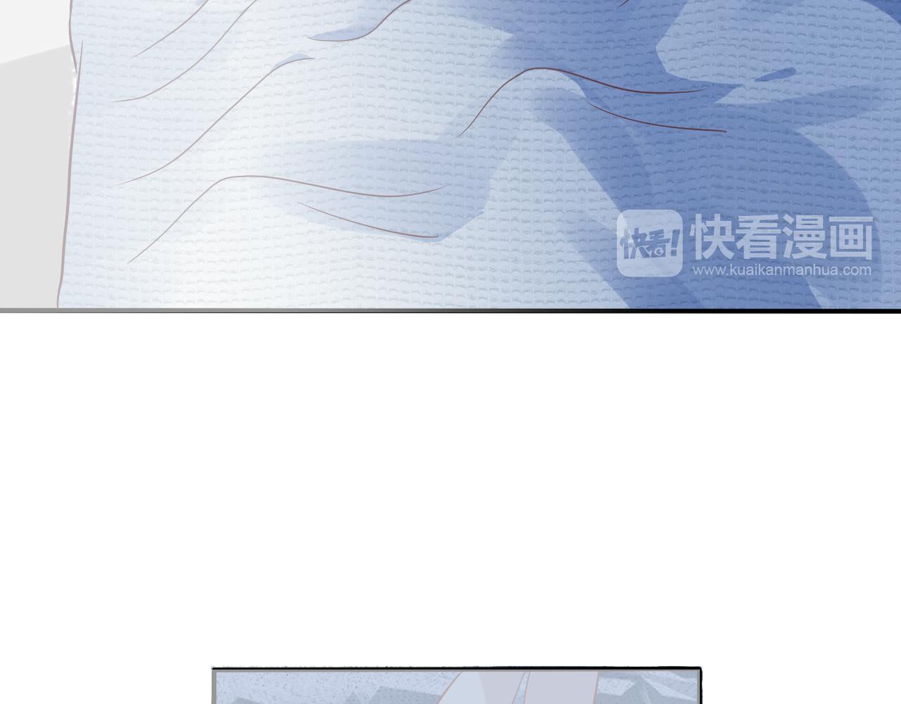 第41话 透视摄影机(1/2)-第43话