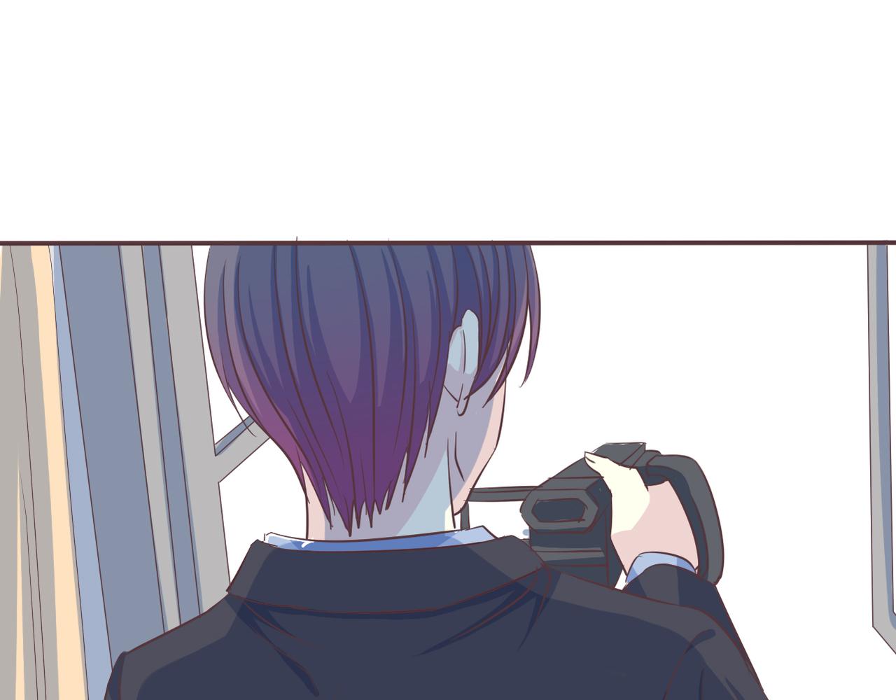 第41话 透视摄影机(1/2)-第43话