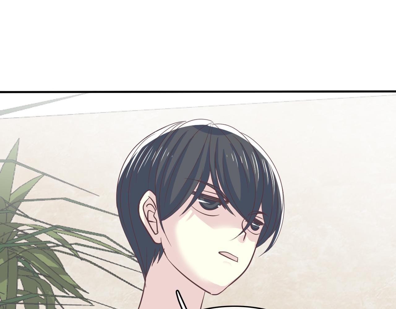 第43话 利用价值(1/2)-第45话