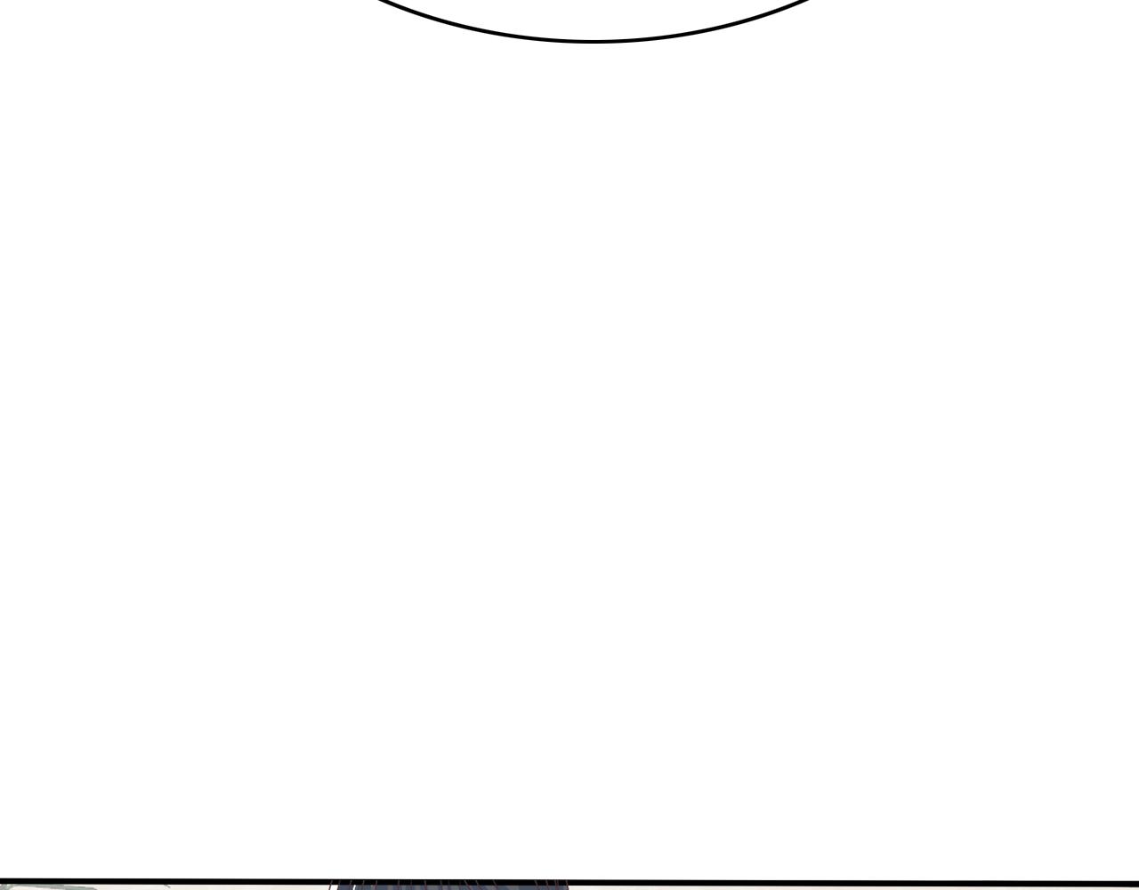 第43话 利用价值(1/2)-第45话