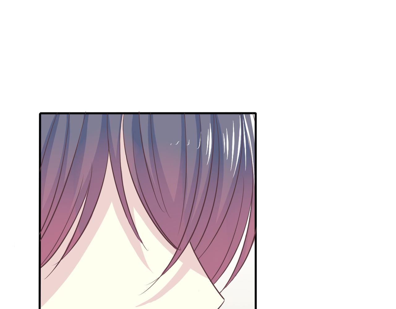 第43话 利用价值(1/2)-第45话