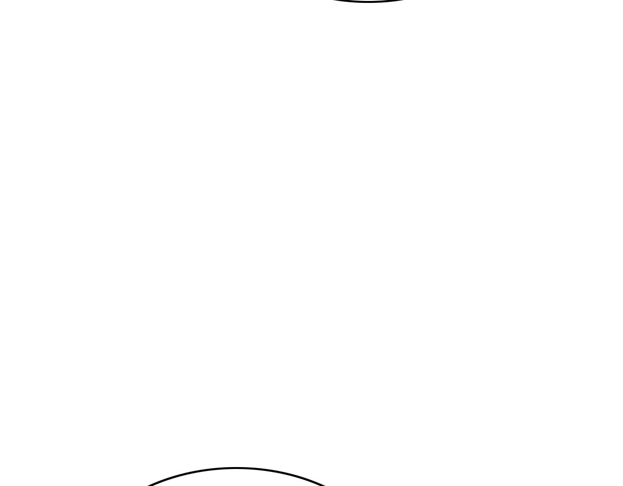 第43话 利用价值(1/2)-第45话