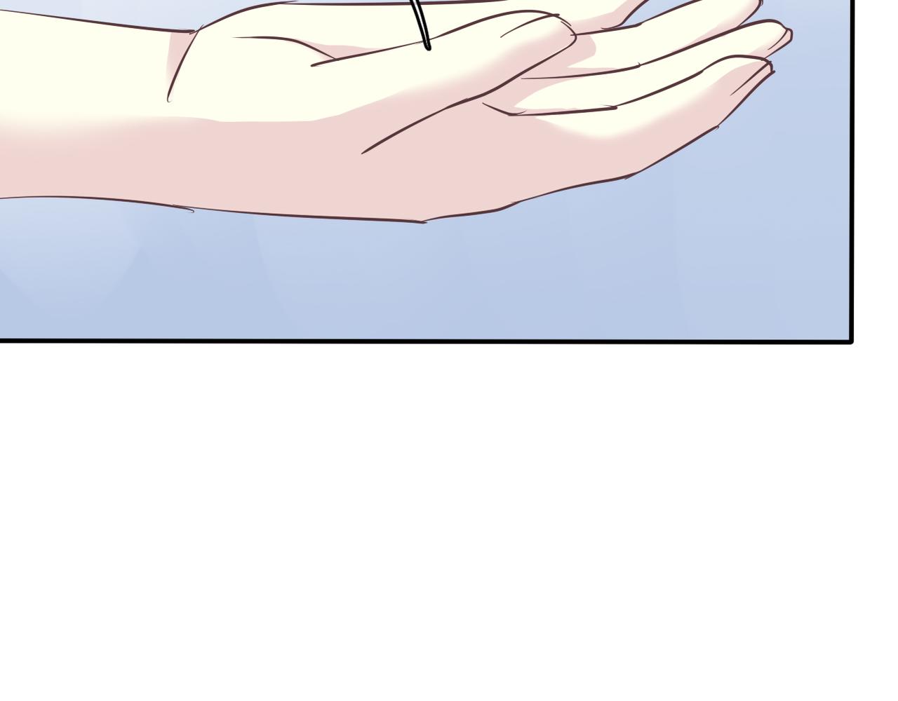 第43话 利用价值(1/2)-第45话