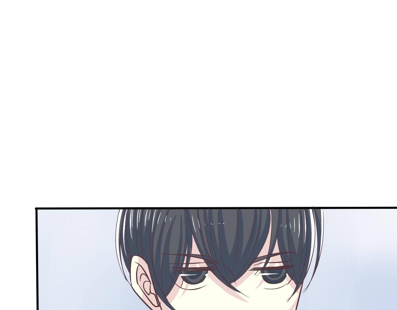 第43话 利用价值(1/2)-第45话