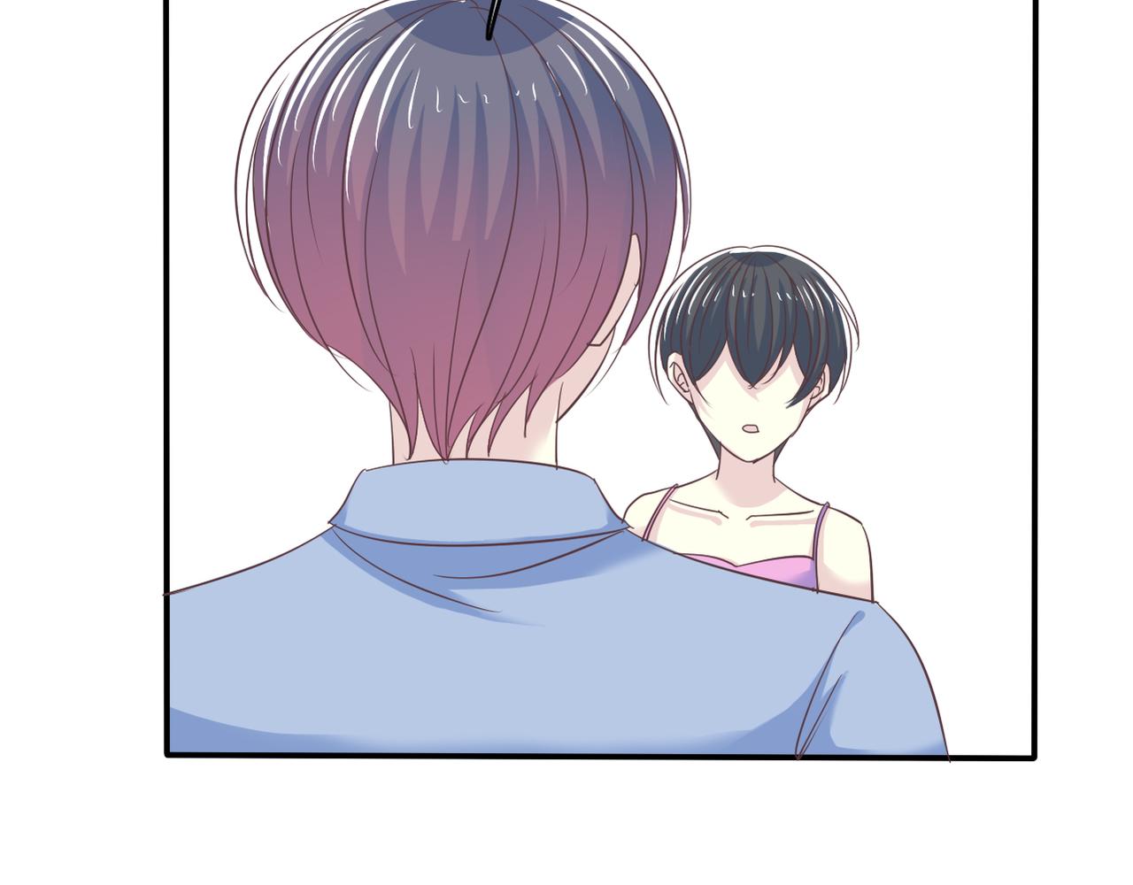 第43话 利用价值(1/2)-第45话