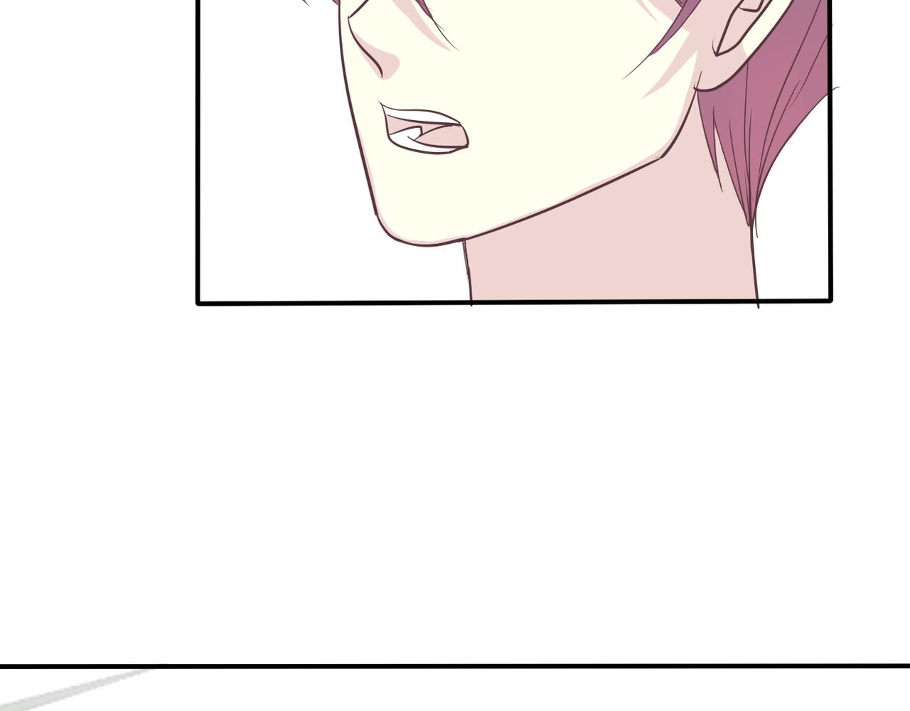 第43话 利用价值(1/2)-第45话