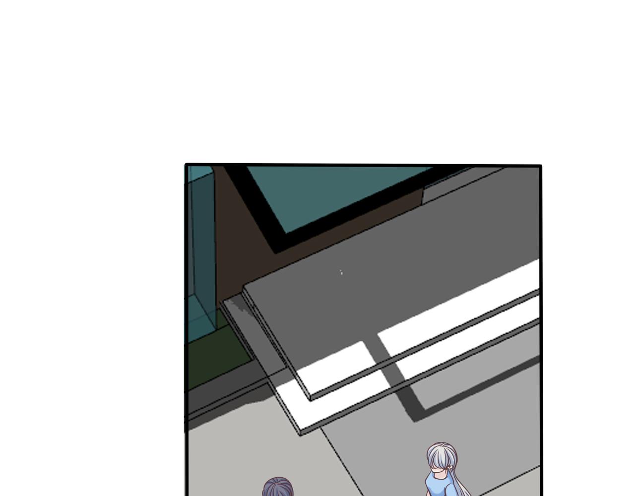 第43话 利用价值(1/2)-第45话