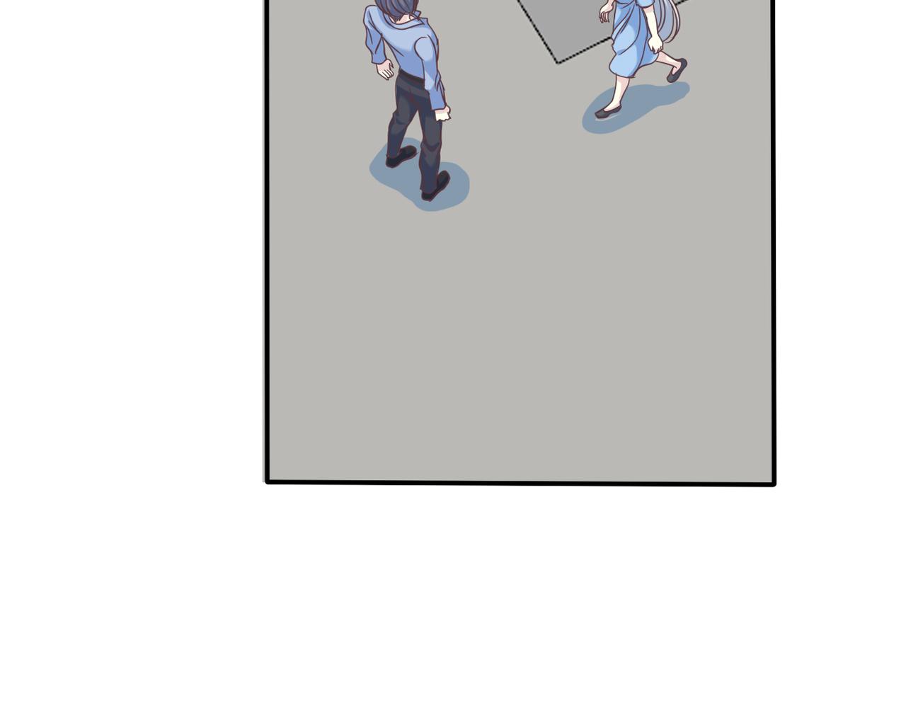 第43话 利用价值(1/2)-第45话