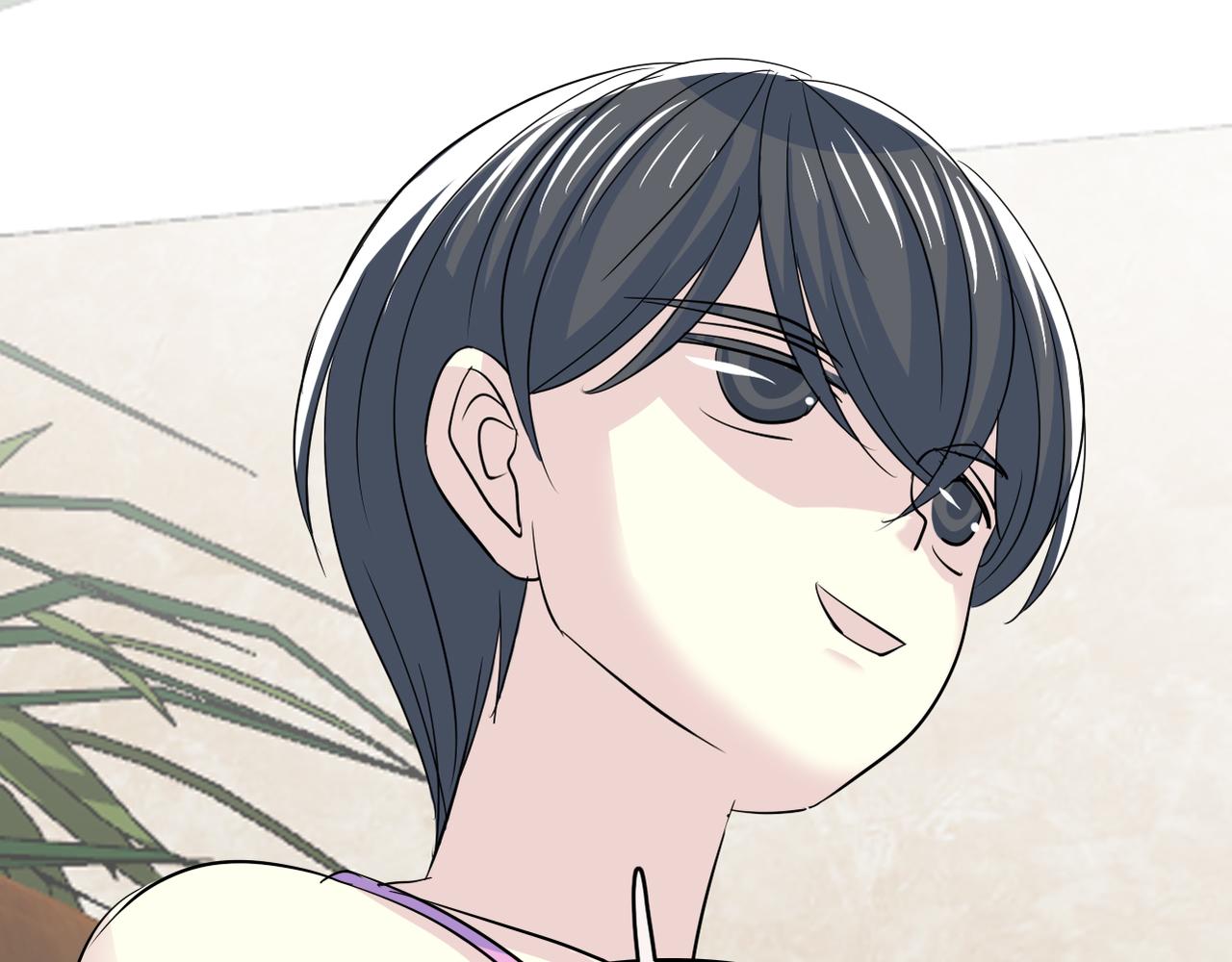 第43话 利用价值(1/2)-第45话