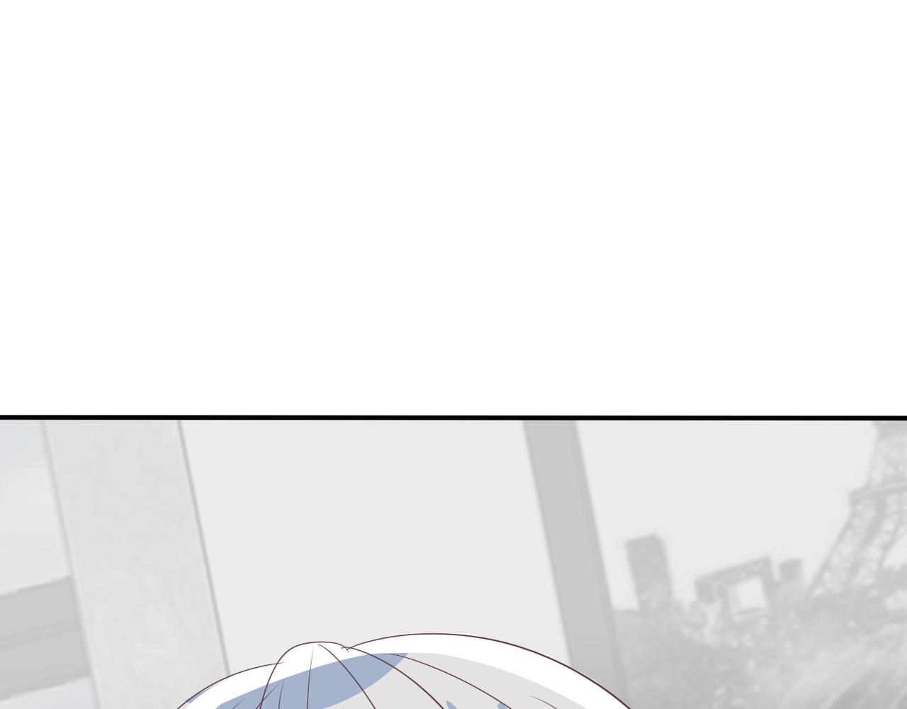 第45话 证据确凿？-第47话