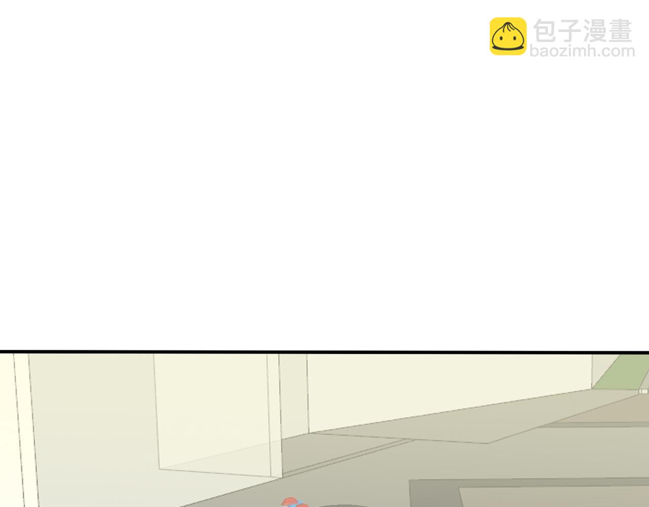 第45话 证据确凿？-第47话