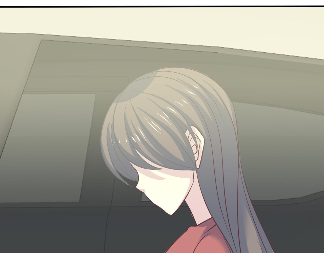 第45话 证据确凿？-第47话