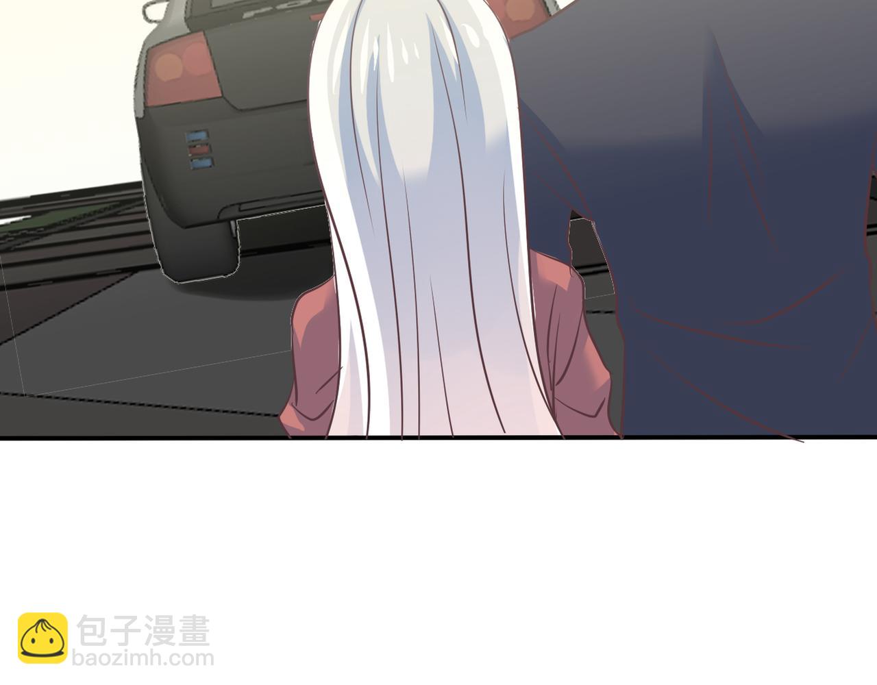 第45话 证据确凿？-第47话