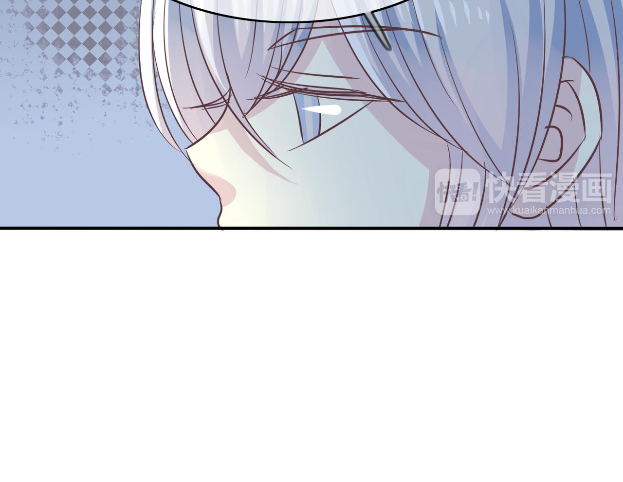 第45话 证据确凿？-第47话