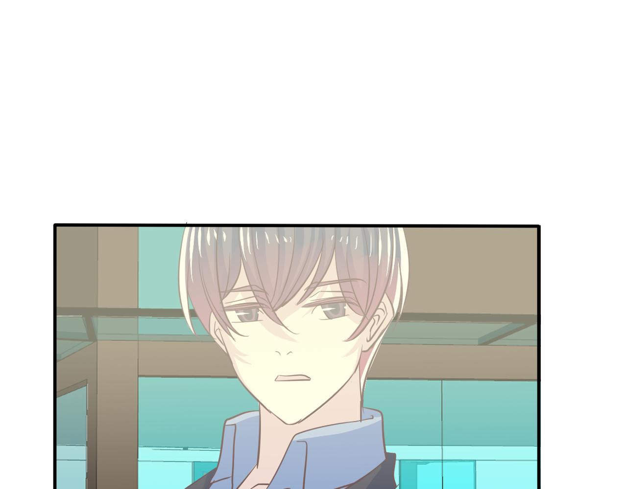 第45话 证据确凿？-第47话