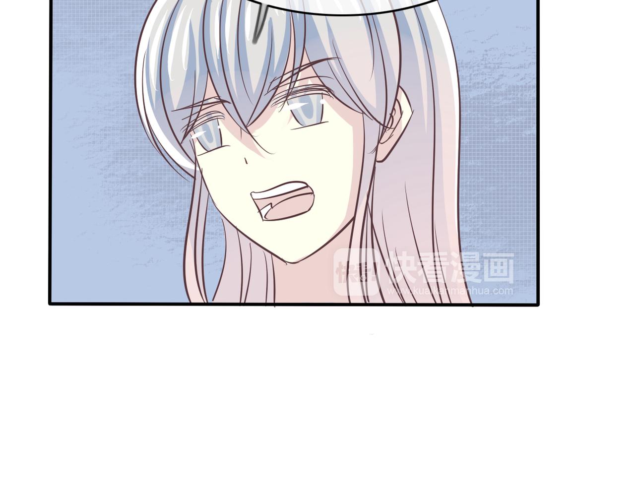 第45话 证据确凿？-第47话