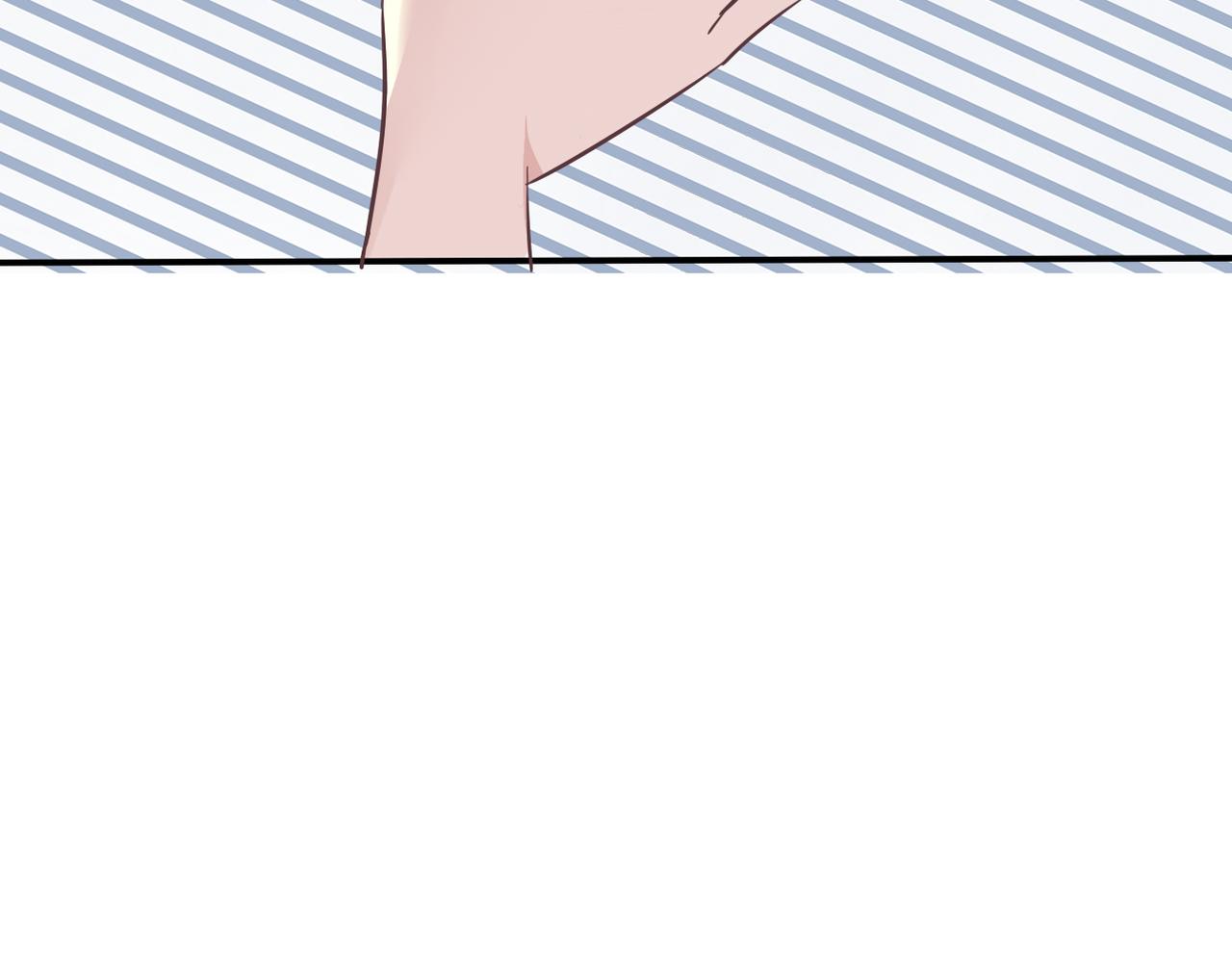 第45话 证据确凿？-第47话