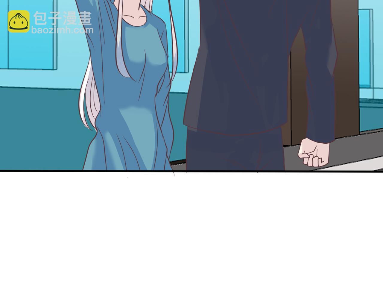 第45话 证据确凿？-第47话