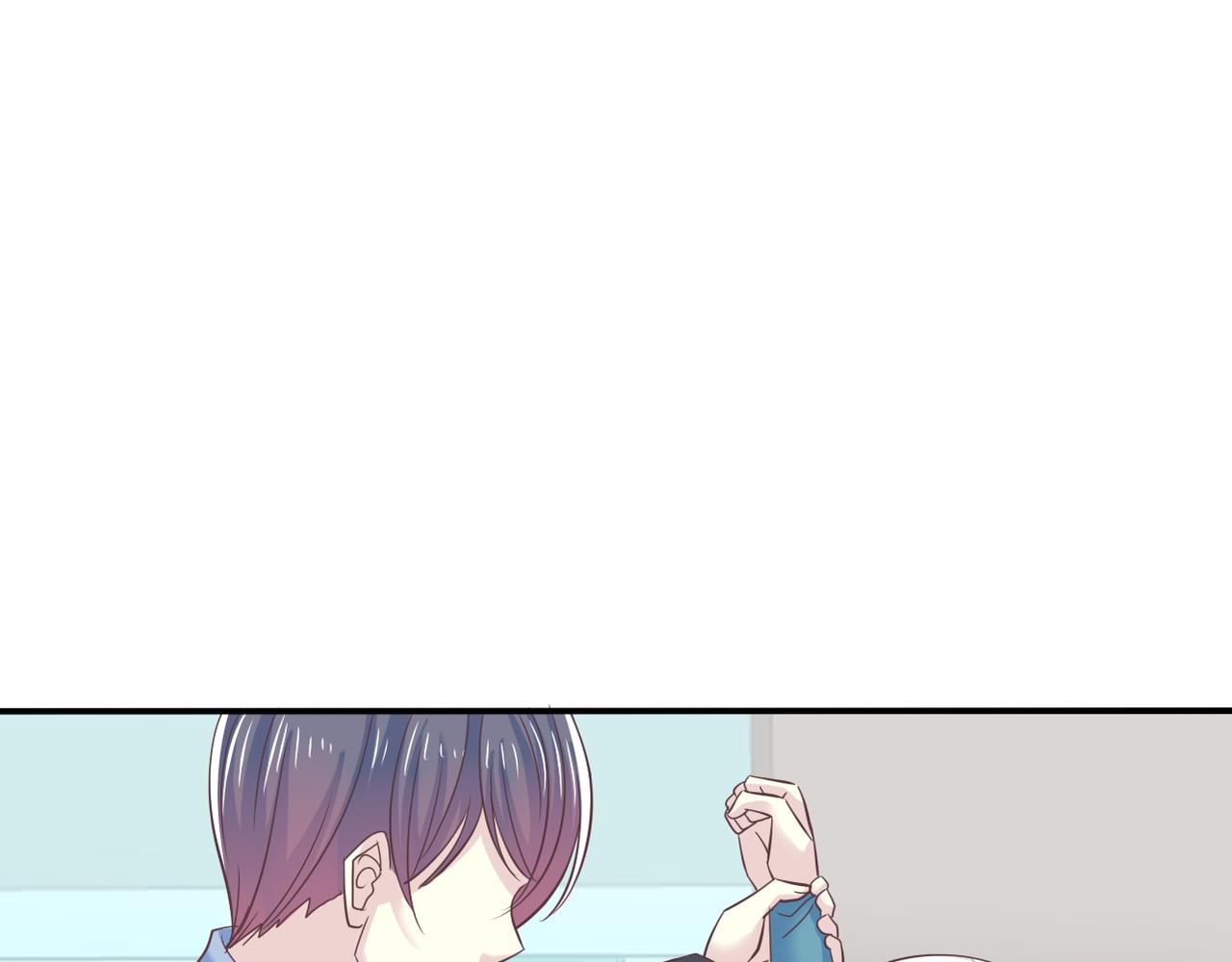 第45话 证据确凿？-第47话