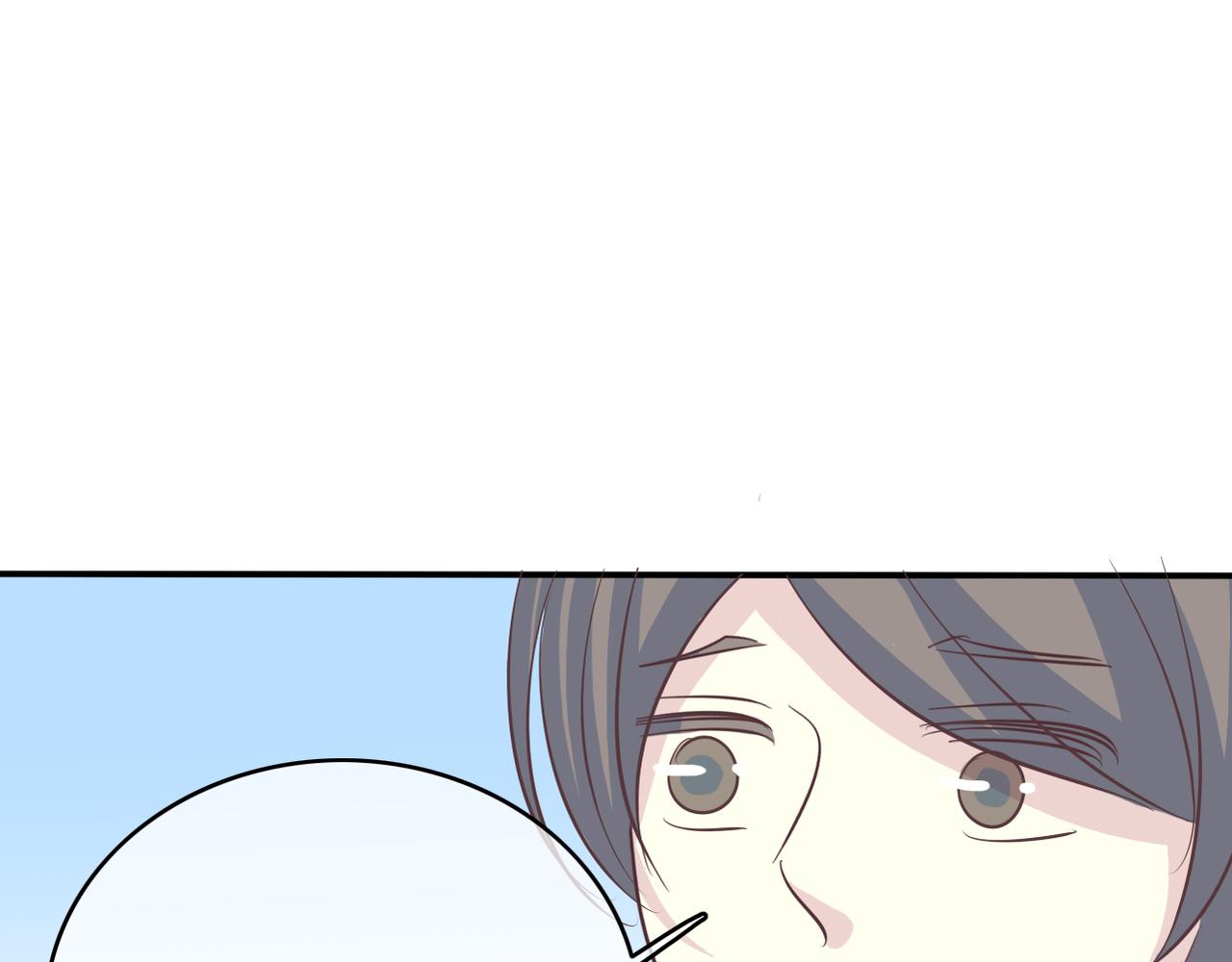 第45话 证据确凿？-第47话