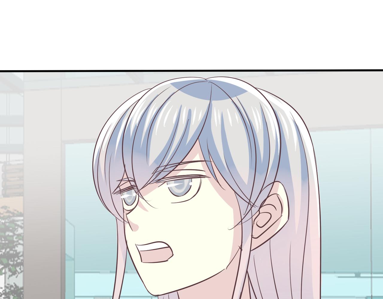 第45话 证据确凿？-第47话